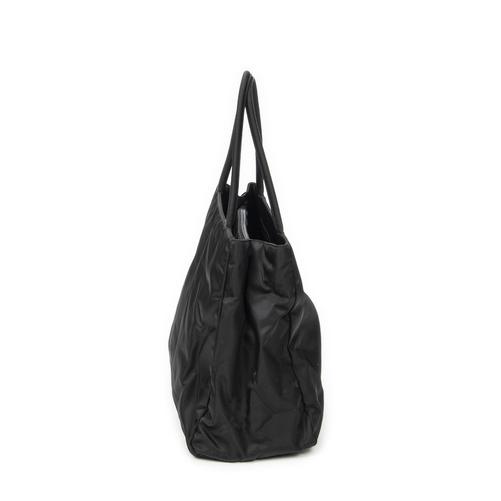 Prada Open Tote - Picture 4 of 10